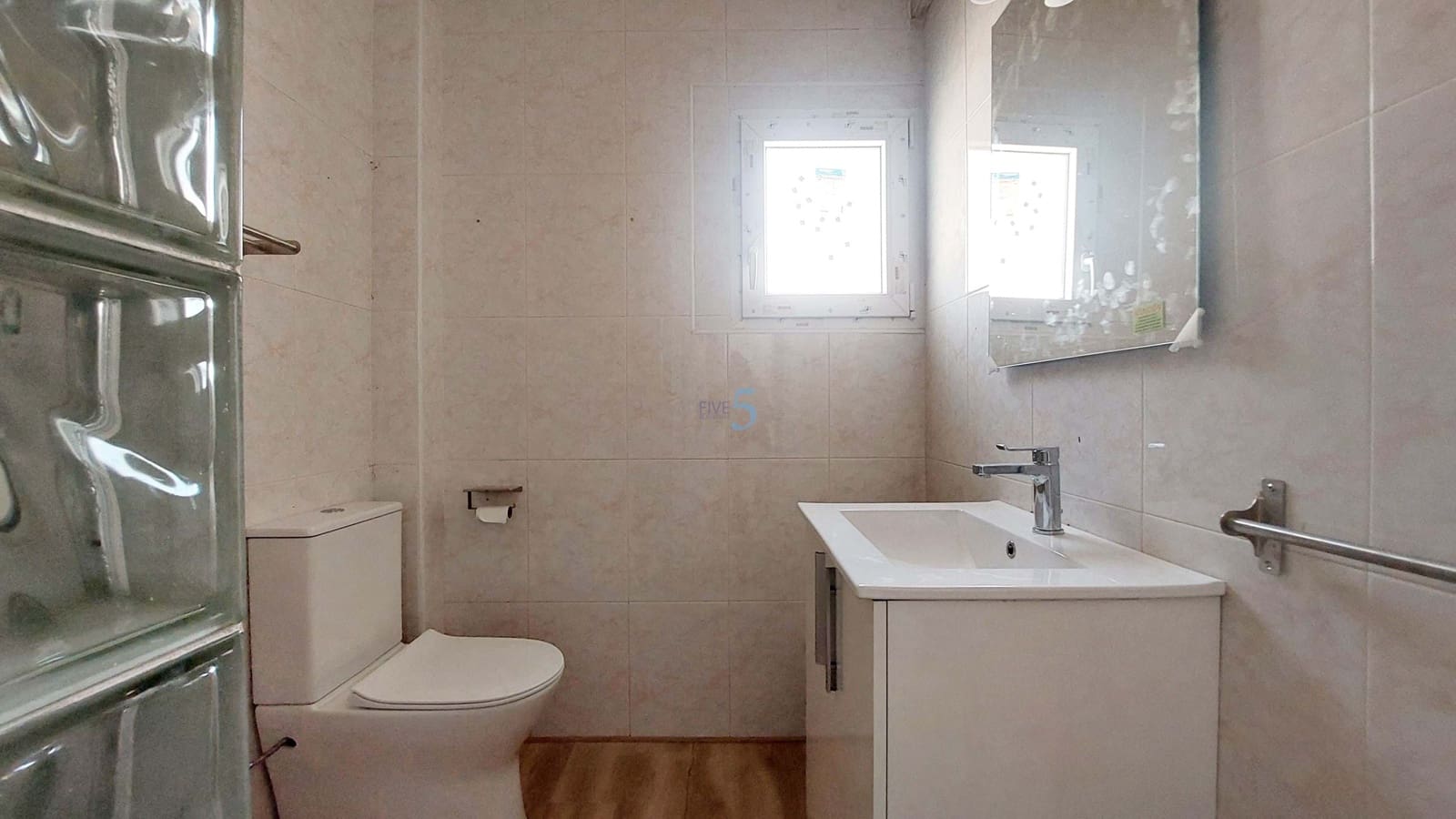 3 soverom Leilighet til salgs i Los Urrutias med garasje - € 139 900 (Ref: 9129082)