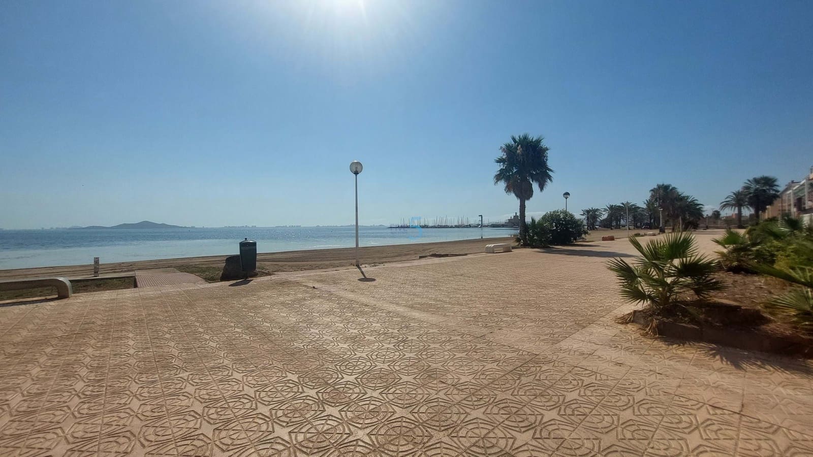 3 soverom Leilighet til salgs i Los Urrutias med garasje - € 139 900 (Ref: 9129082)