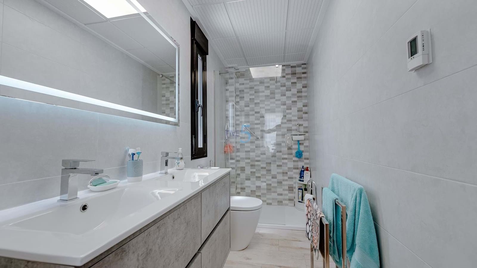 3 soveværelse Villa til salg i Lo Pagan med swimmingpool garage - € 495.000 (Ref: 9130194)