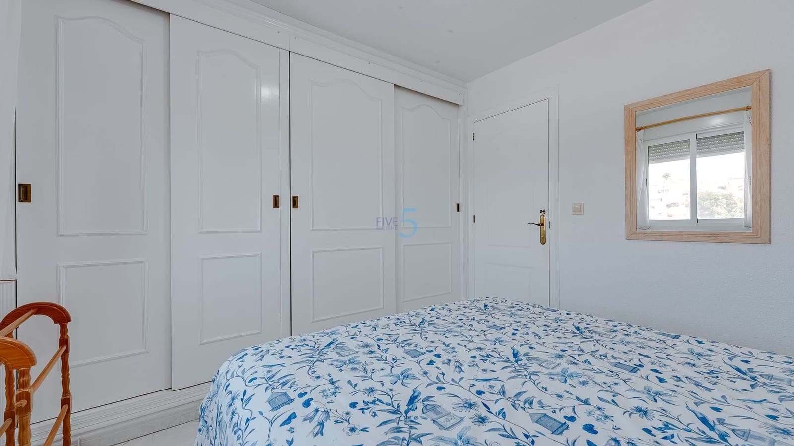 3 bedroom Villa for sale in Villamartin with pool garage - € 379,000 (Ref: 9130516)