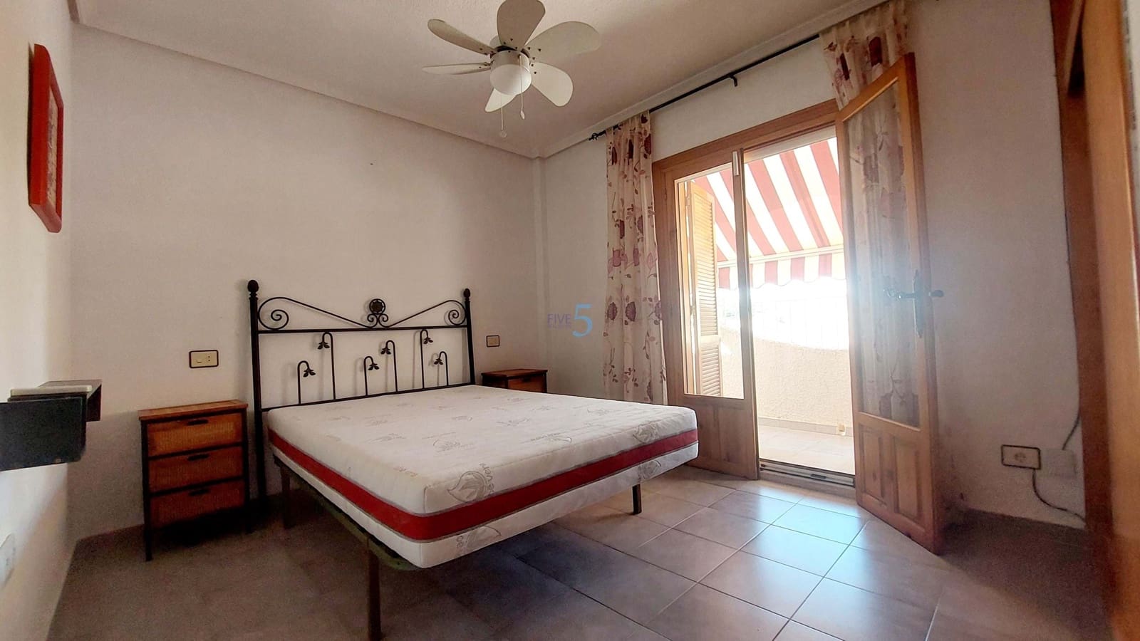 3 sovrum Hus till salu i Lo Pagan - 165 000 € (Ref: 9130868)