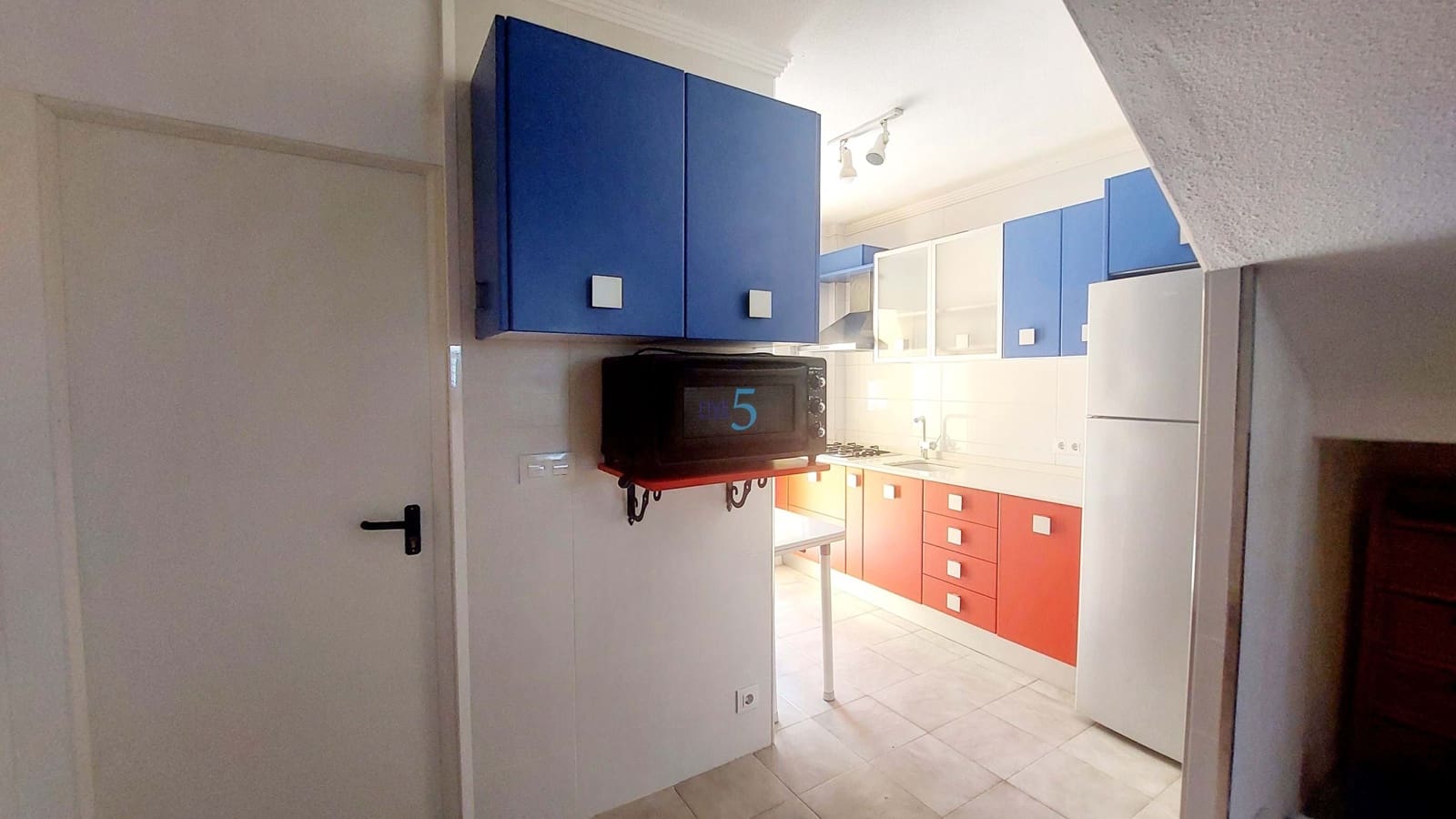 3 sovrum Hus till salu i Lo Pagan - 165 000 € (Ref: 9130868)