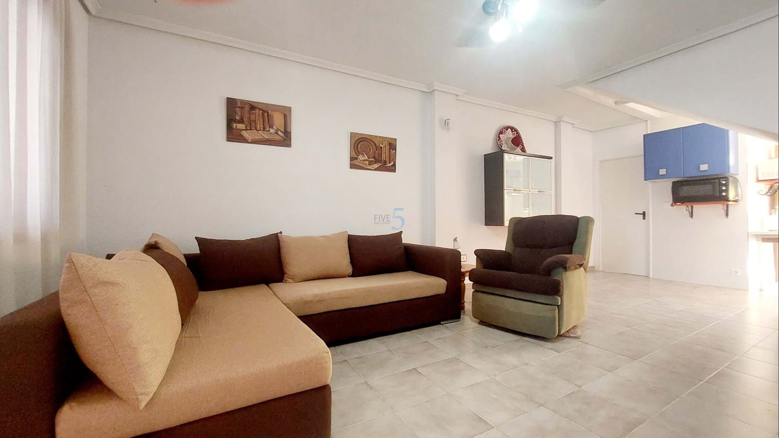 3 sovrum Hus till salu i Lo Pagan - 165 000 € (Ref: 9130868)