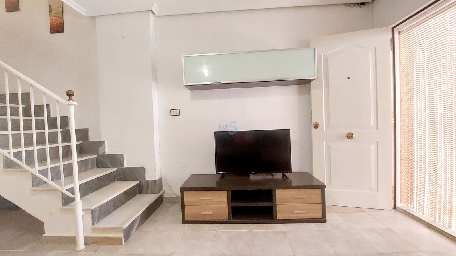 3 sovrum Hus till salu i Lo Pagan - 165 000 € (Ref: 9130868)