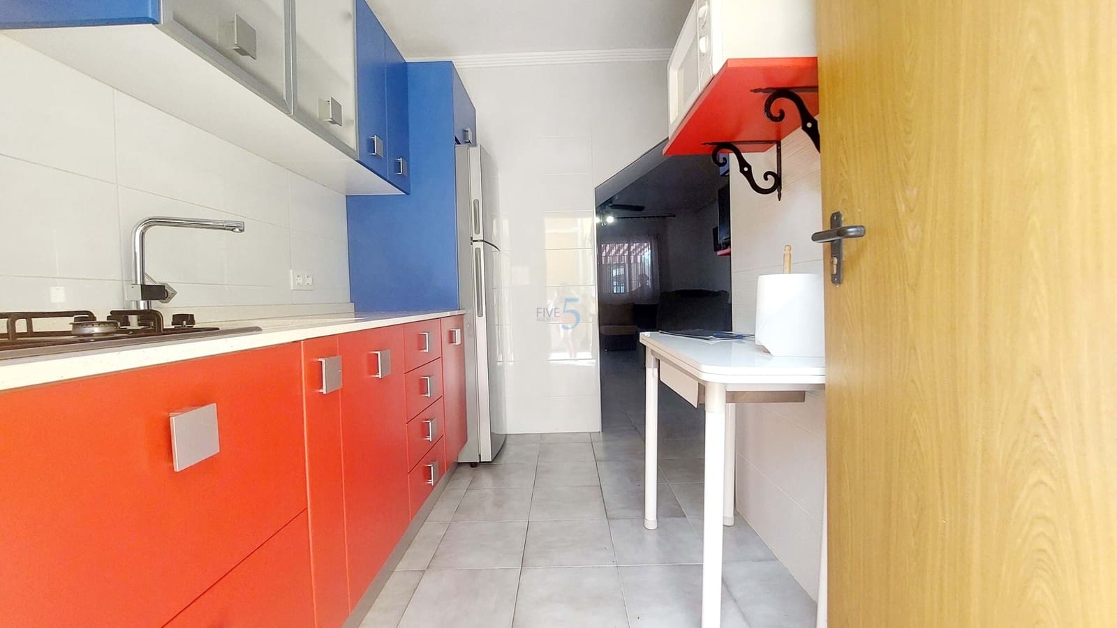 3 sovrum Hus till salu i Lo Pagan - 165 000 € (Ref: 9130868)