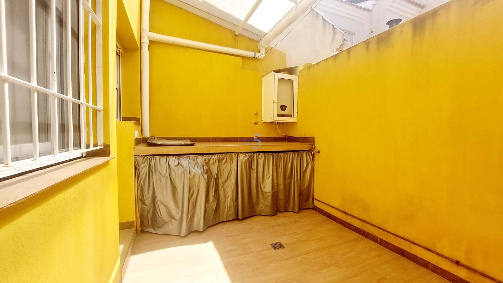 3 sovrum Hus till salu i Lo Pagan - 165 000 € (Ref: 9130868)