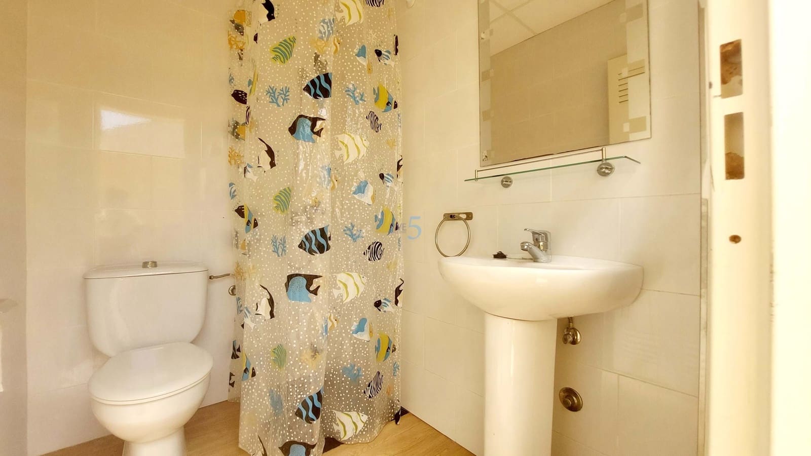 3 sovrum Hus till salu i Lo Pagan - 165 000 € (Ref: 9130868)