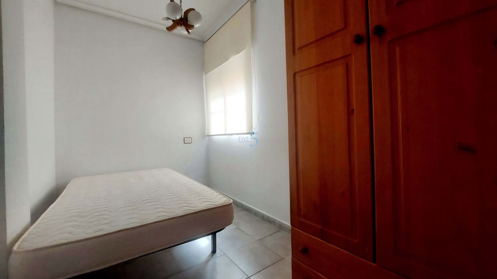 3 sovrum Hus till salu i Lo Pagan - 165 000 € (Ref: 9130868)