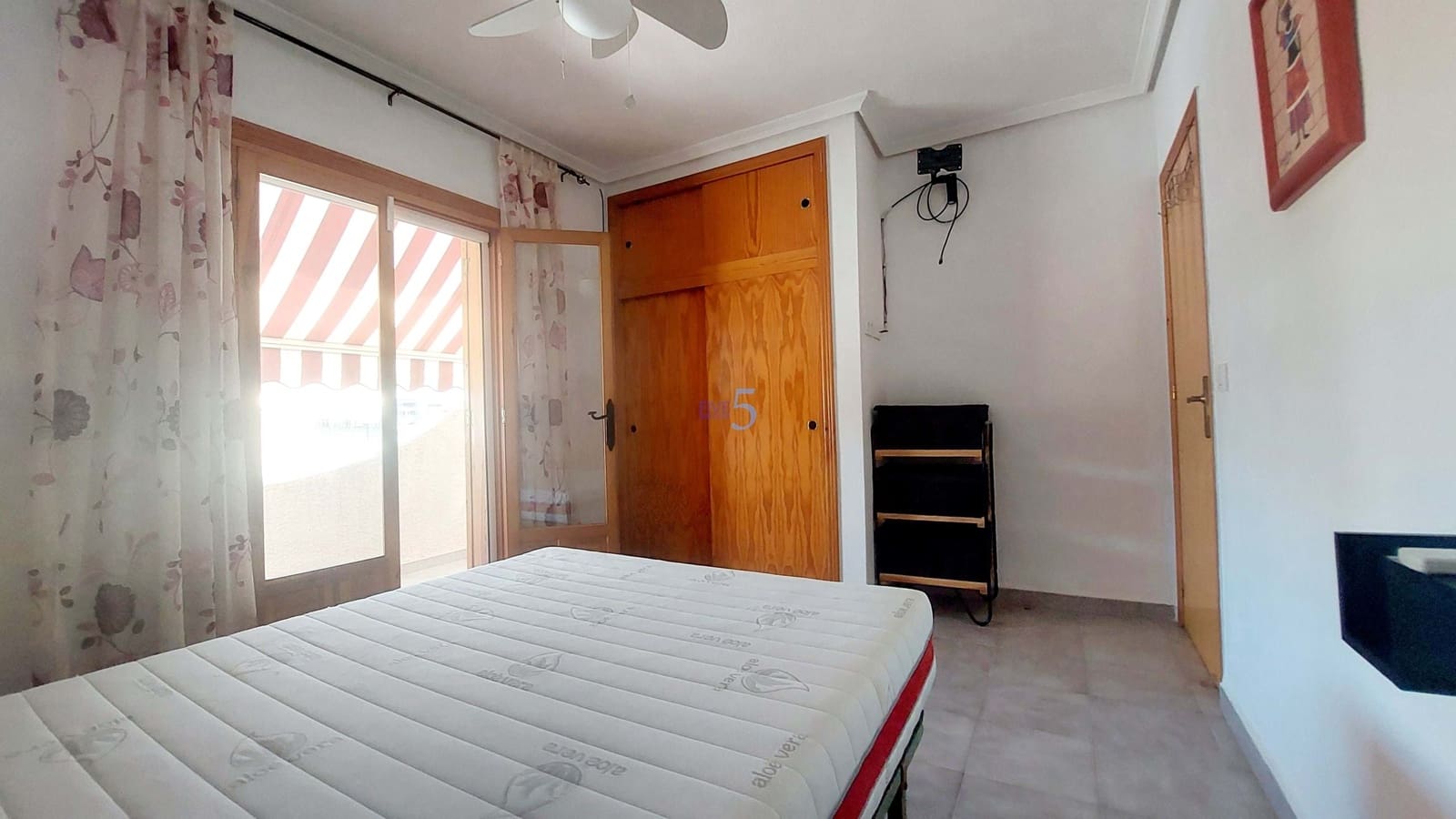 3 sovrum Hus till salu i Lo Pagan - 165 000 € (Ref: 9130868)