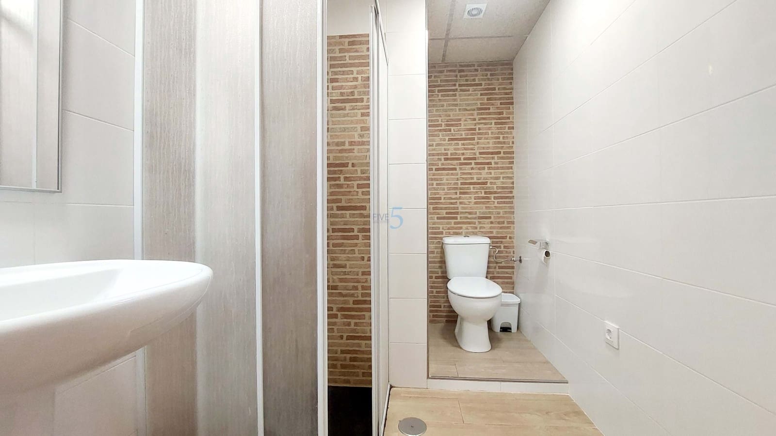 3 sovrum Hus till salu i Lo Pagan - 165 000 € (Ref: 9130868)