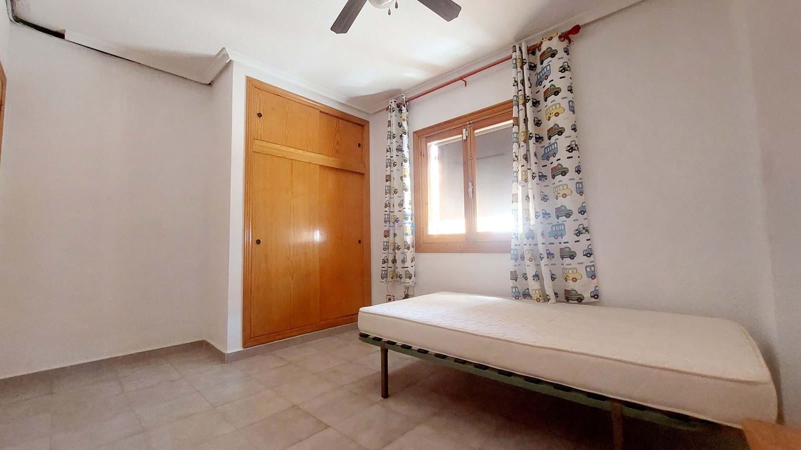 3 sovrum Hus till salu i Lo Pagan - 165 000 € (Ref: 9130868)