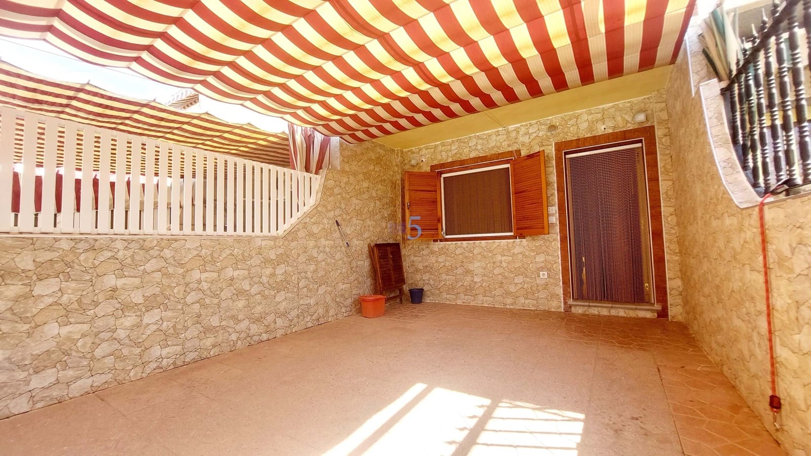 3 sovrum Hus till salu i Lo Pagan - 165 000 € (Ref: 9130868)