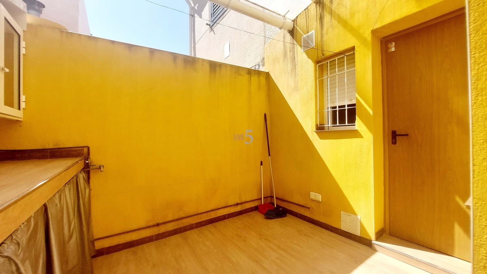 3 sovrum Hus till salu i Lo Pagan - 165 000 € (Ref: 9130868)