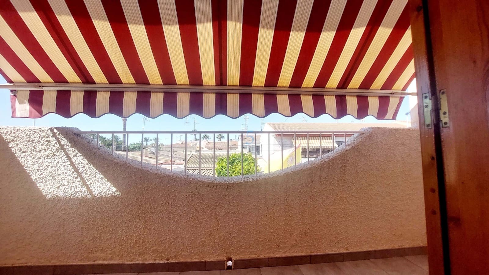 3 sovrum Hus till salu i Lo Pagan - 165 000 € (Ref: 9130868)