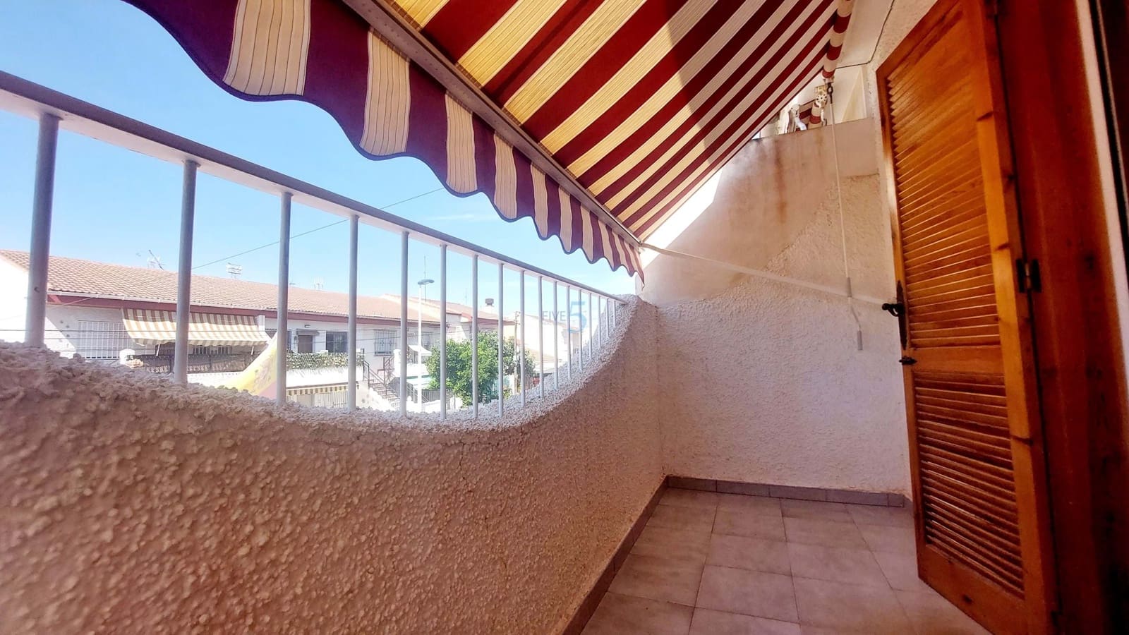 3 sovrum Hus till salu i Lo Pagan - 165 000 € (Ref: 9130868)