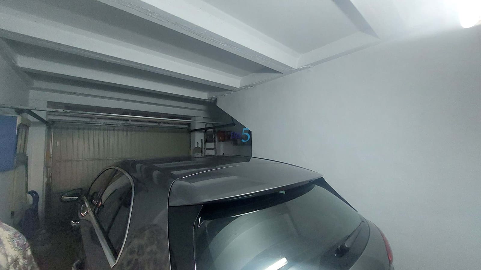 2 sypialnia Dom na sprzedaż w Santiago de la Ribera z basenem garażem - 179 900 € (Ref: 9134724)