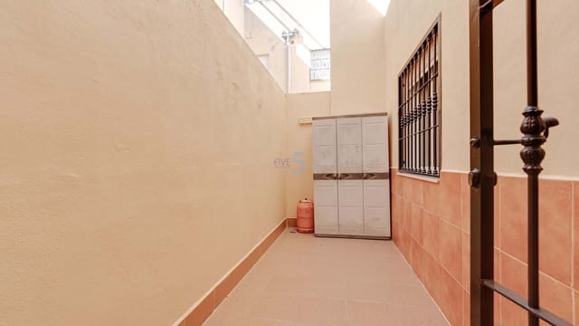 2 camera da letto Appartamento in vendita in Torrevieja con piscina - 124.000 € (Rif: 9136315)