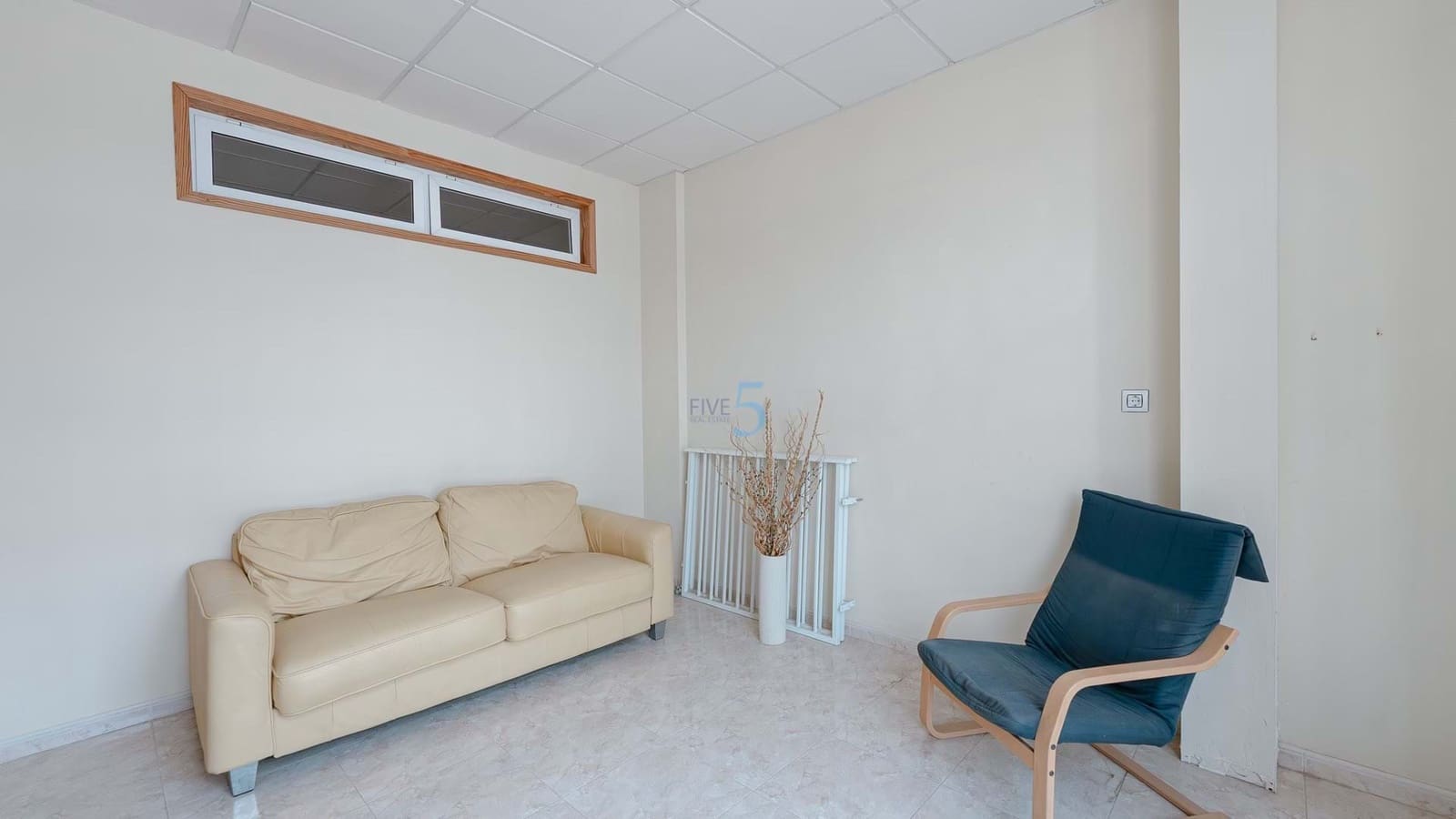 5 quarto Casa em Banda para venda em Pilar de la Horadada - 269 000 € (Ref: 9136444)