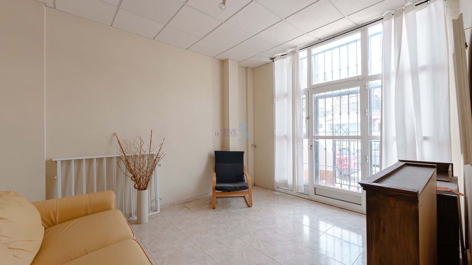 5 quarto Casa em Banda para venda em Pilar de la Horadada - 269 000 € (Ref: 9136444)