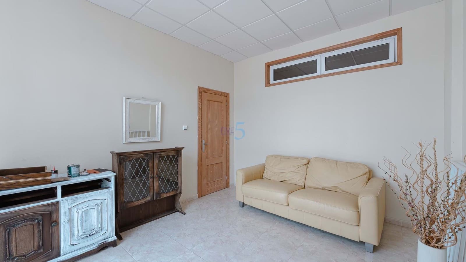 5 quarto Casa em Banda para venda em Pilar de la Horadada - 269 000 € (Ref: 9136444)