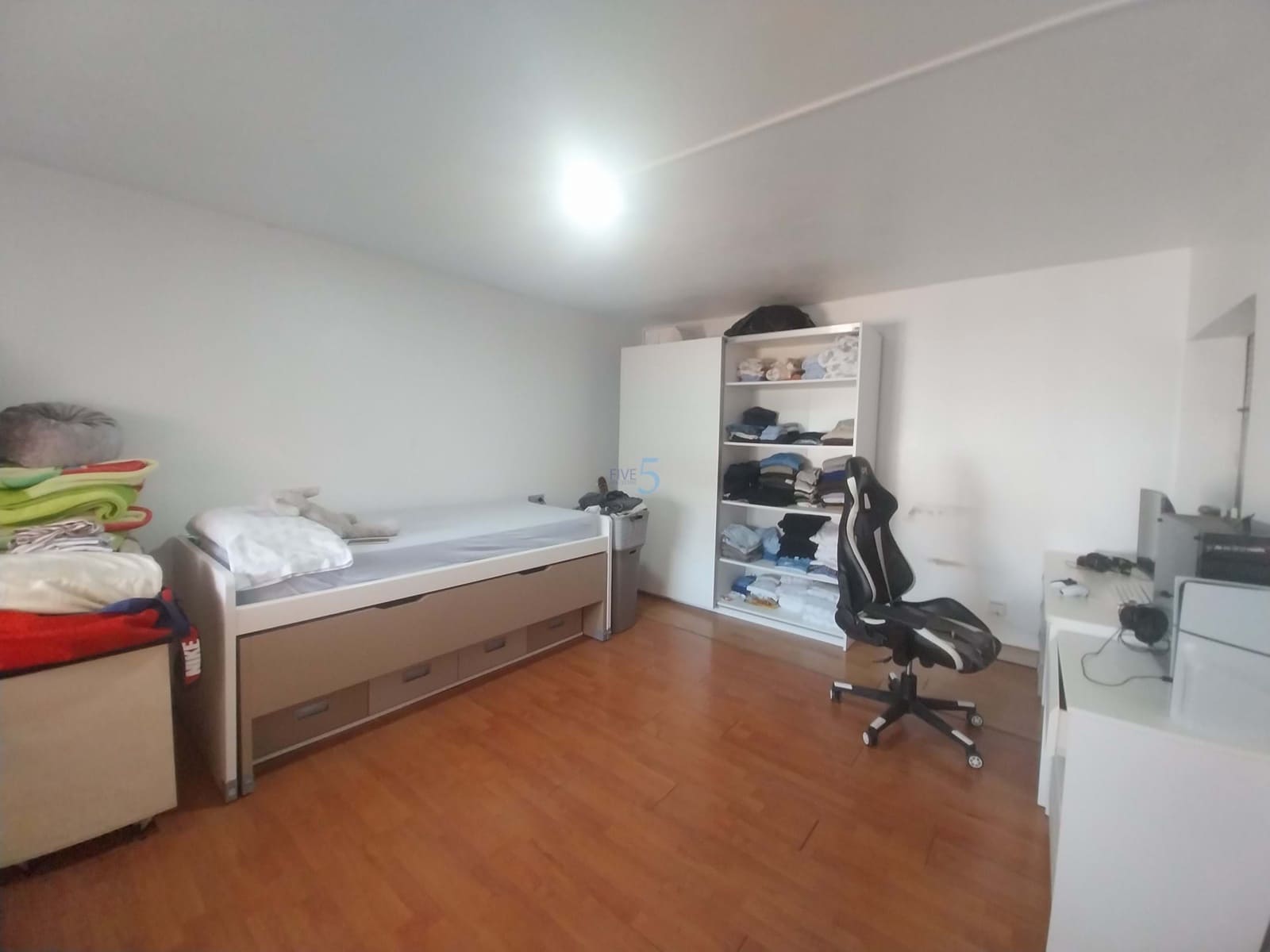 3 quarto Bungalow para venda em Torrevieja com garagem - 162 000 € (Ref: 9138652)