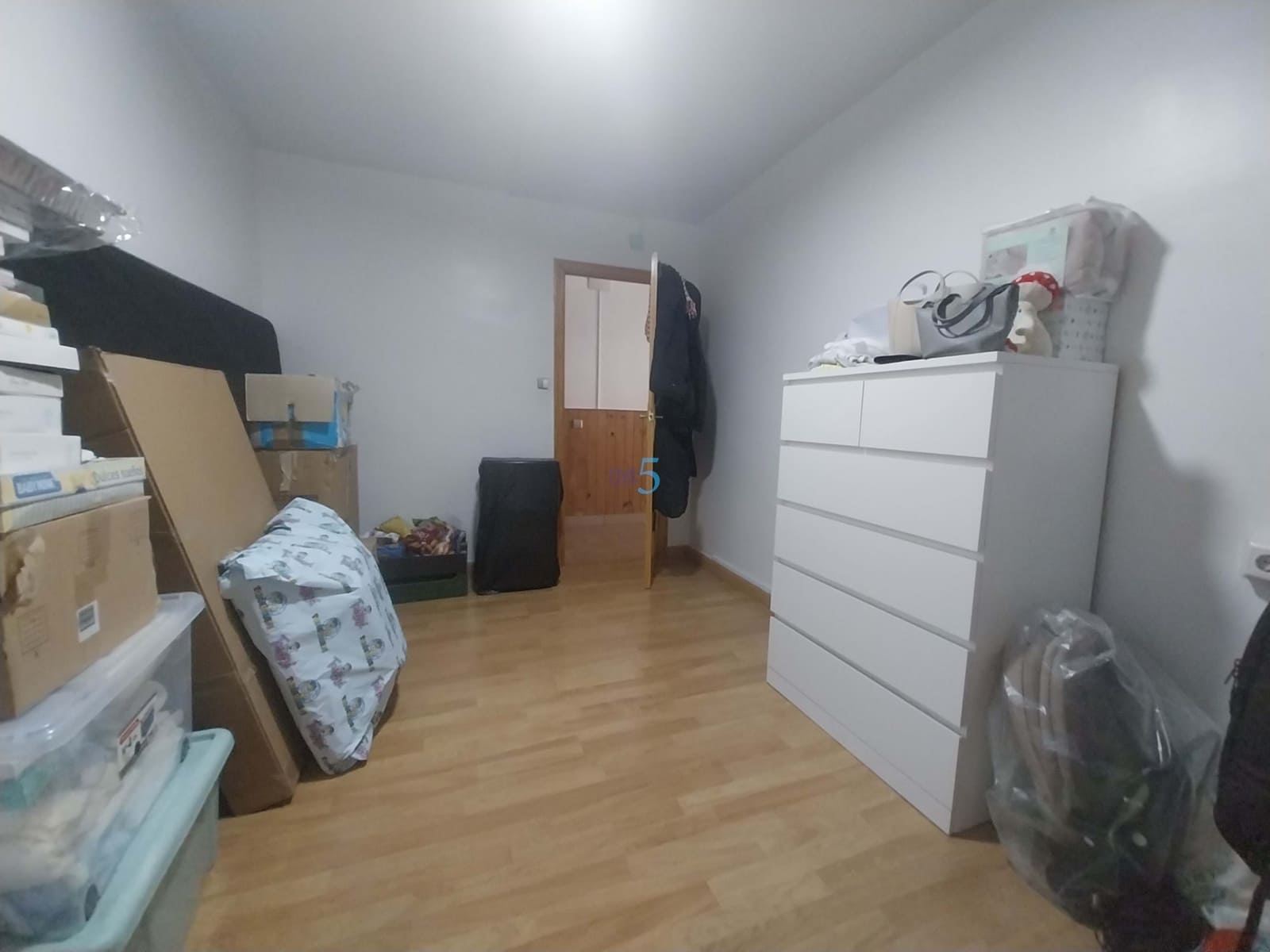 3 quarto Bungalow para venda em Torrevieja com garagem - 162 000 € (Ref: 9138652)