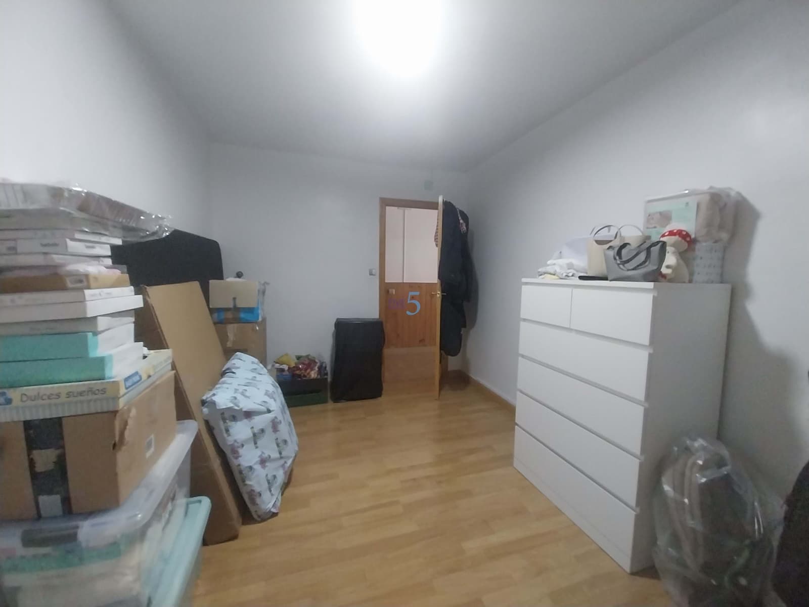 3 quarto Bungalow para venda em Torrevieja com garagem - 162 000 € (Ref: 9138652)