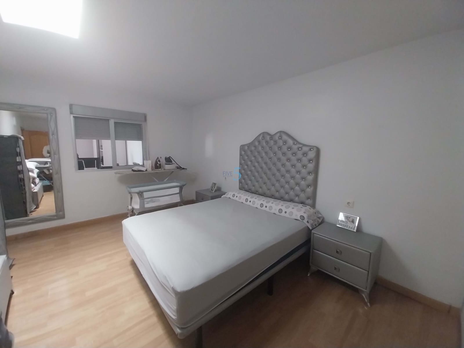 3 quarto Bungalow para venda em Torrevieja com garagem - 162 000 € (Ref: 9138652)