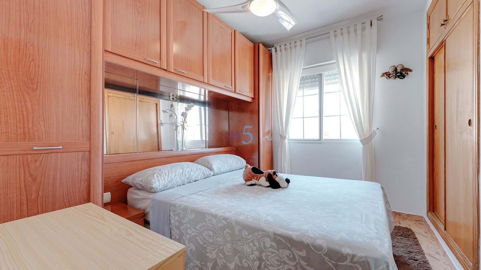 3 bedroom Villa for sale in Villamartin with pool - € 219,000 (Ref: 9143249)