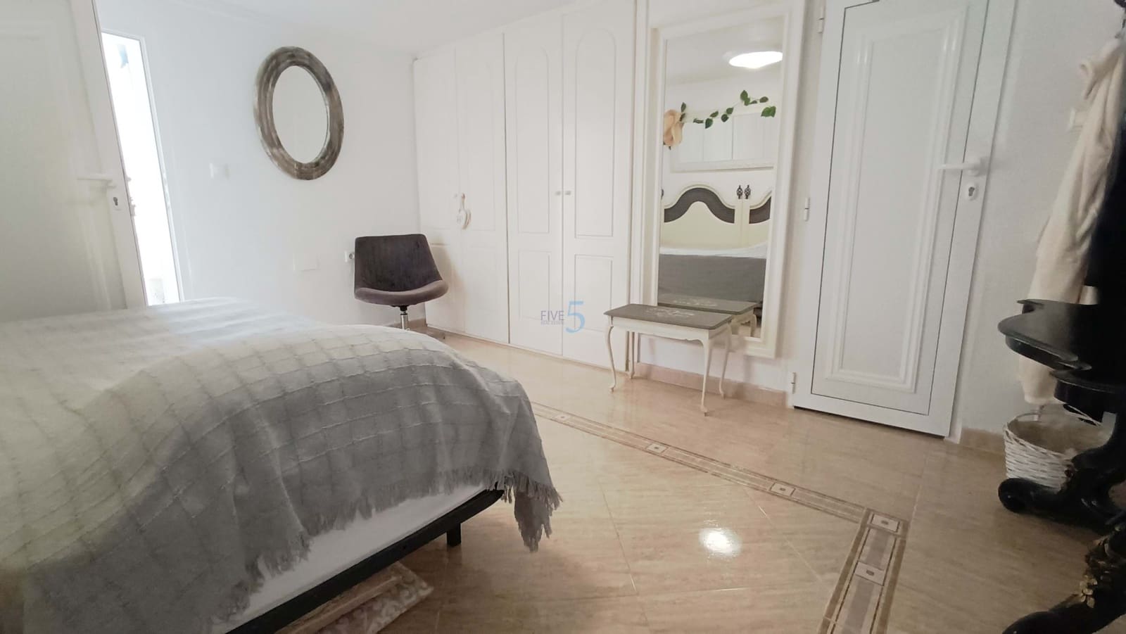 Chalet de 4 habitaciones en Ciudad Quesada en venta con piscina - 399.500 € (Ref: 9143278)