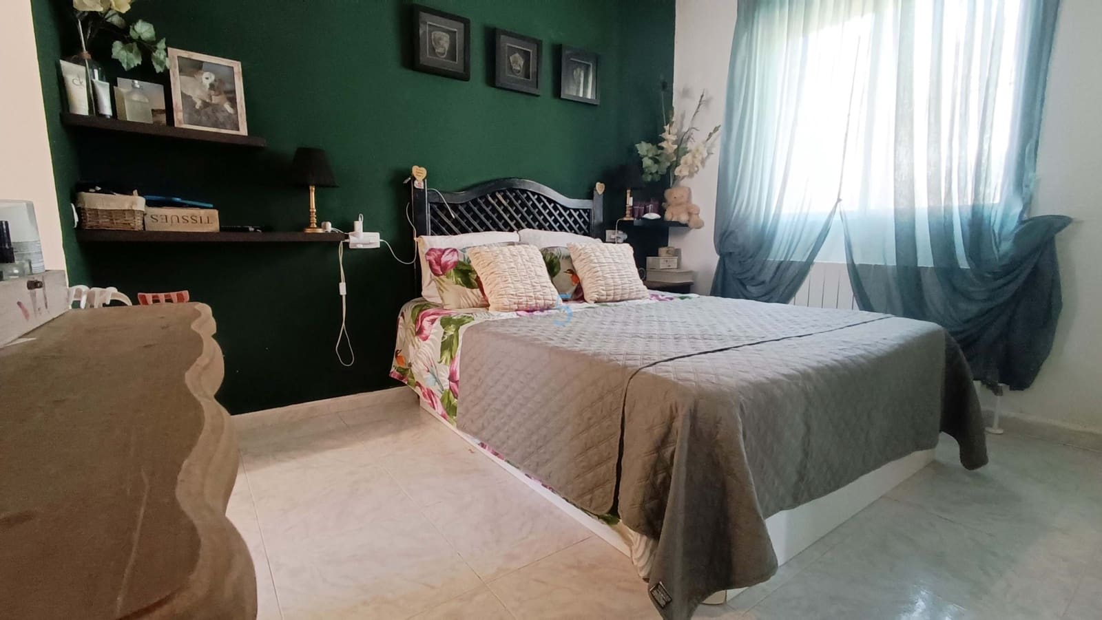 Chalet de 4 habitaciones en Ciudad Quesada en venta con piscina - 399.500 € (Ref: 9143278)