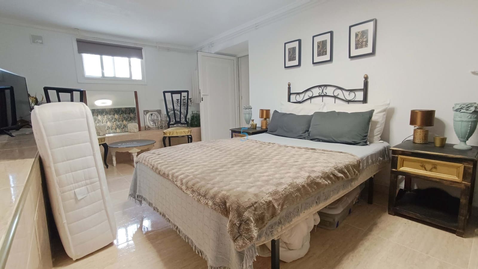Chalet de 4 habitaciones en Ciudad Quesada en venta con piscina - 399.500 € (Ref: 9143278)