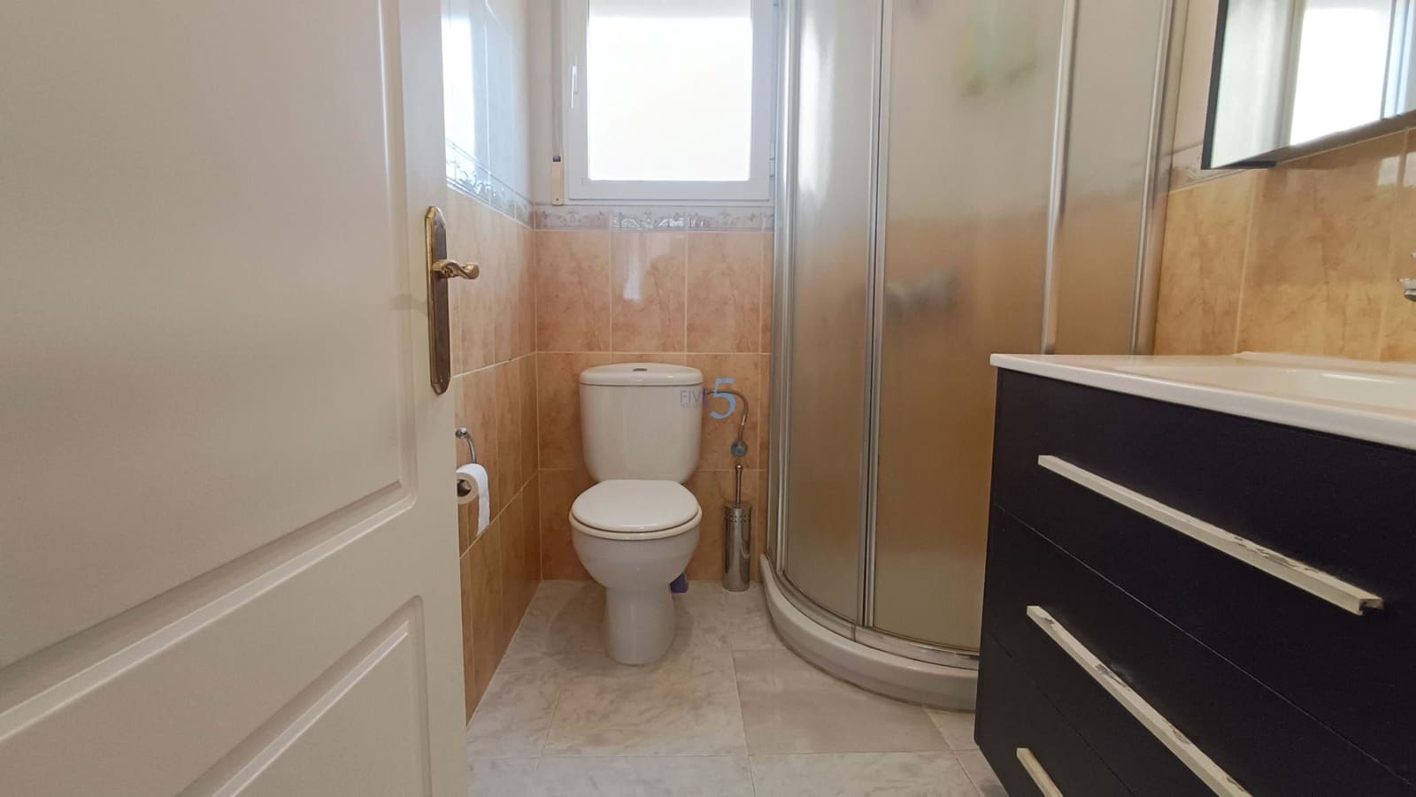 Chalet de 4 habitaciones en Ciudad Quesada en venta con piscina - 399.500 € (Ref: 9143278)