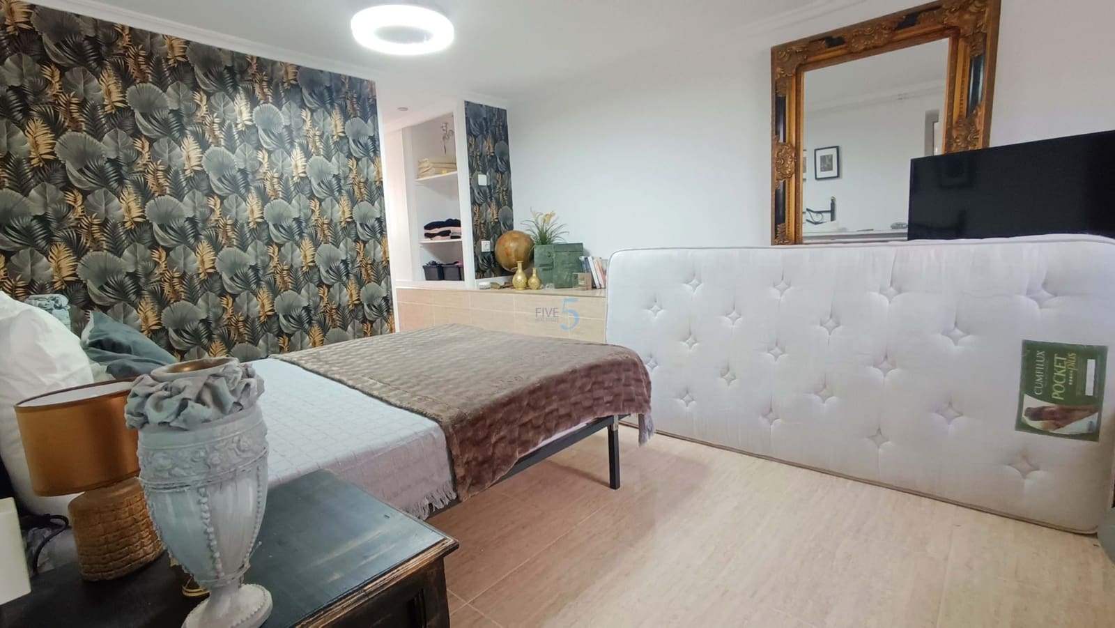 Chalet de 4 habitaciones en Ciudad Quesada en venta con piscina - 399.500 € (Ref: 9143278)