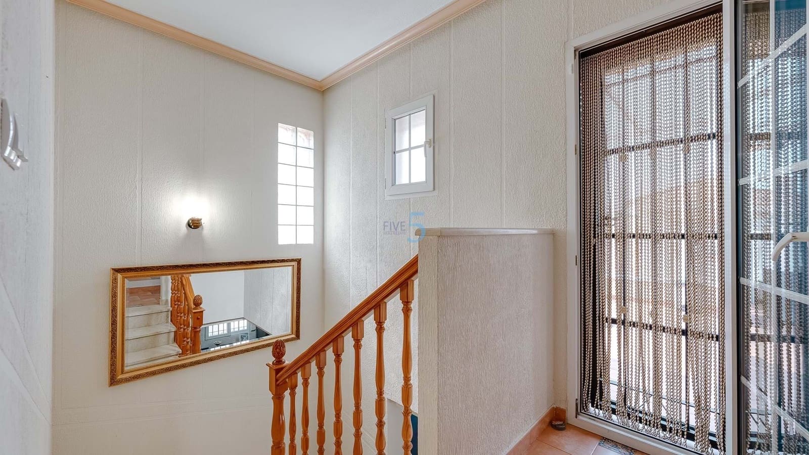 3 soveværelse Villa til salg i Los Dolses med swimmingpool garage - € 315.000 (Ref: 9144391)