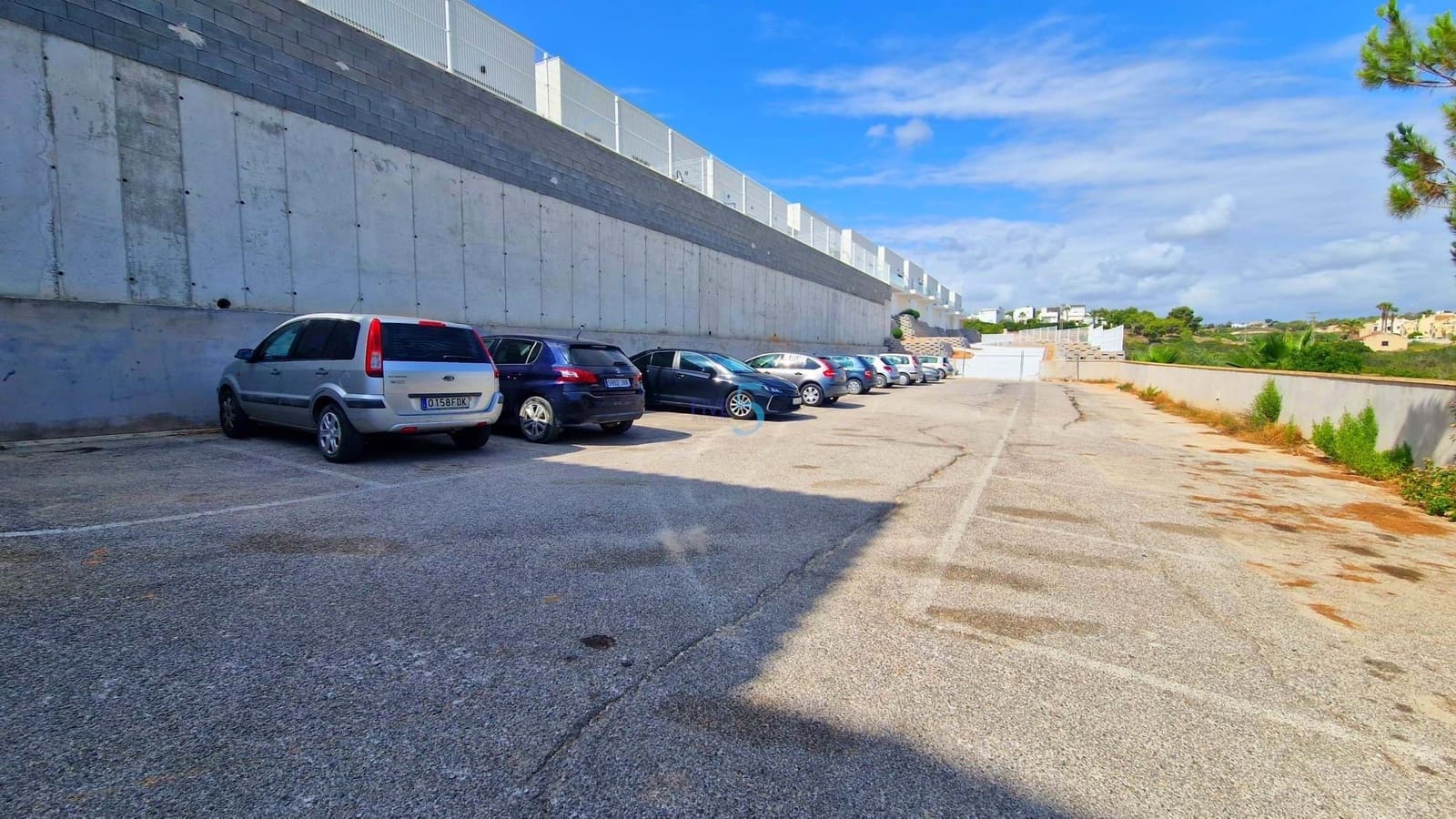 Apartamento de 2 habitaciones en Orihuela Costa en venta con piscina garaje - 159.000 € (Ref: 9146407)