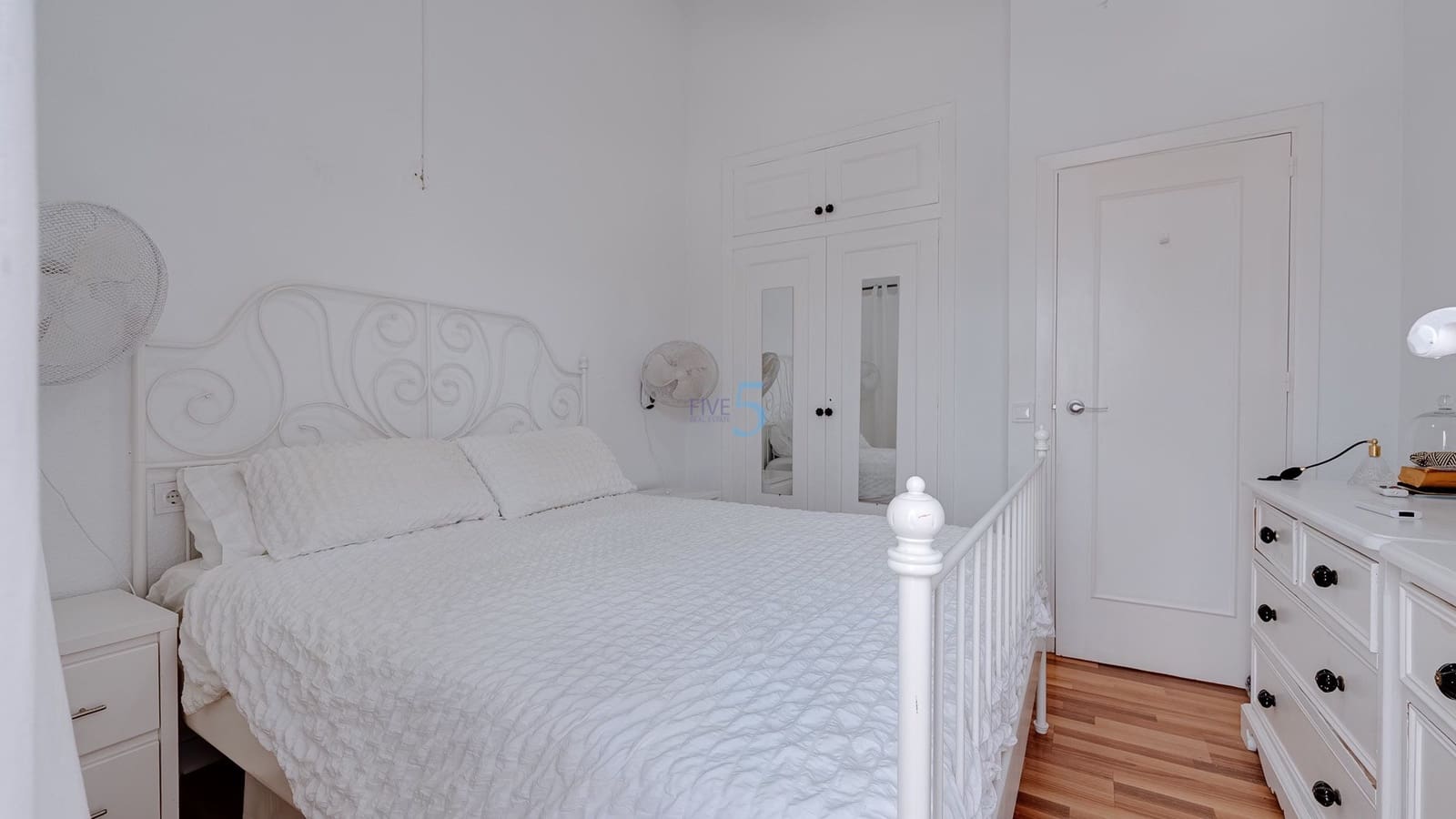 3 chambre Maison de Ville à vendre à Torrevieja avec piscine - 249 950 € (Ref: 9146632)