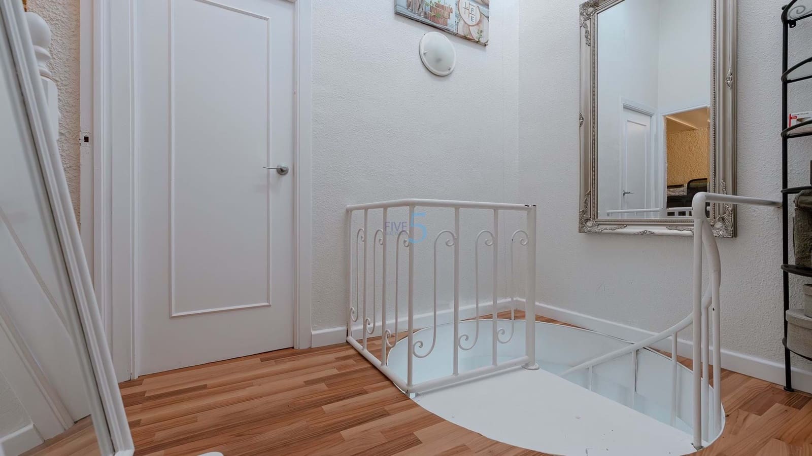 3 chambre Maison de Ville à vendre à Torrevieja avec piscine - 249 950 € (Ref: 9146632)