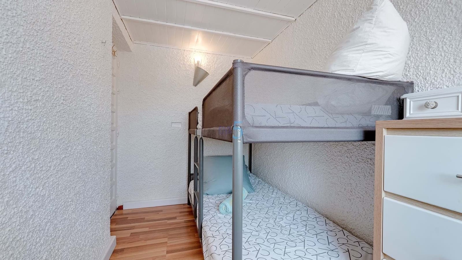 3 chambre Maison de Ville à vendre à Torrevieja avec piscine - 249 950 € (Ref: 9146632)