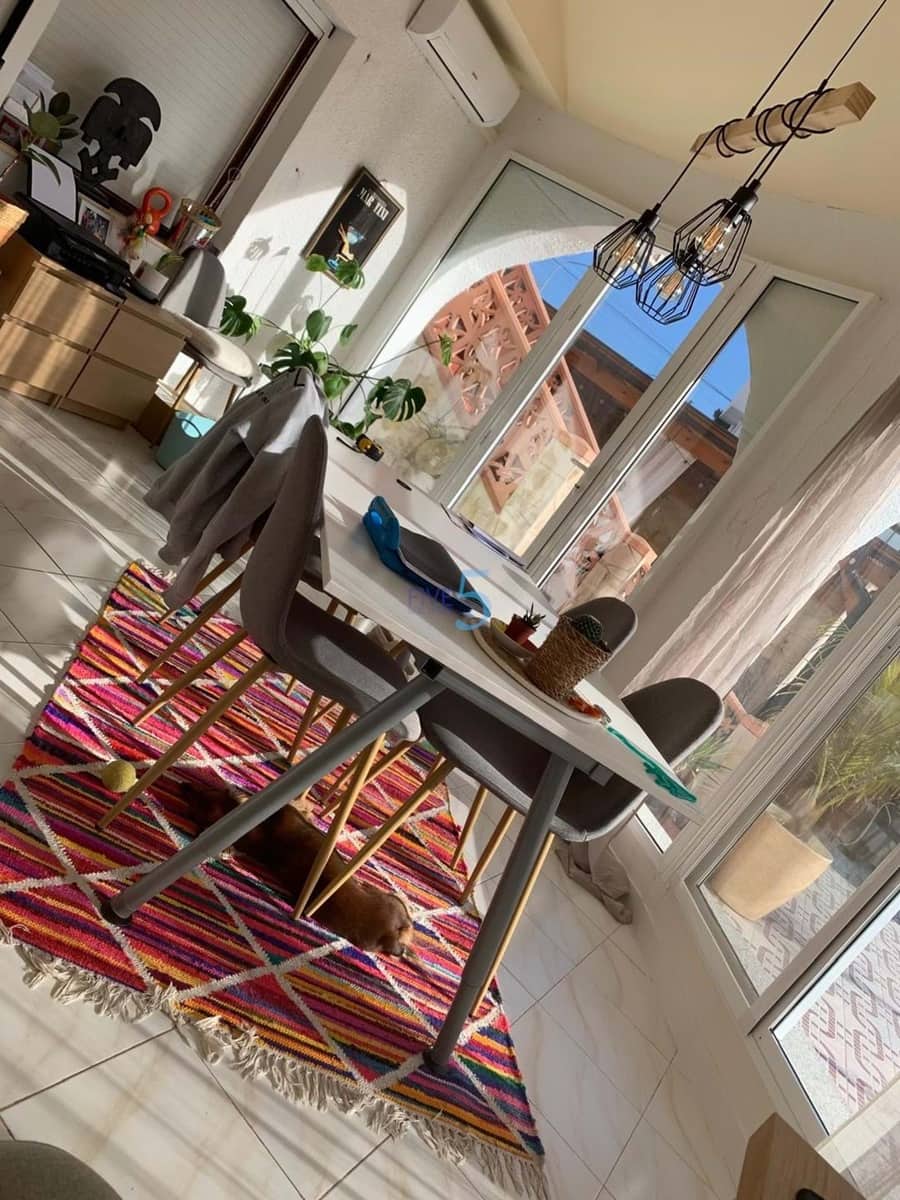 Chalet de 4 habitaciones en Ciudad Quesada en venta con piscina garaje - 575.000 € (Ref: 9150980)