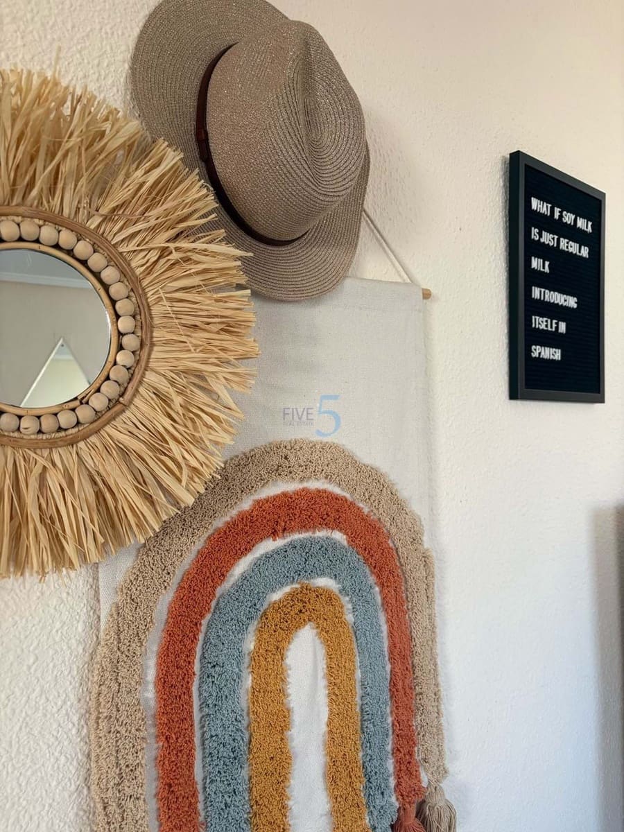 Chalet de 4 habitaciones en Ciudad Quesada en venta con piscina garaje - 575.000 € (Ref: 9150980)