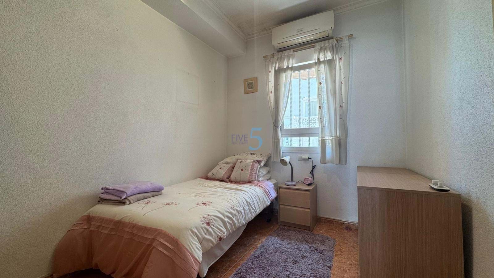 2 quarto Casa em Banda para venda em San Miguel de Salinas com piscina garagem - 135 000 € (Ref: 9150981)