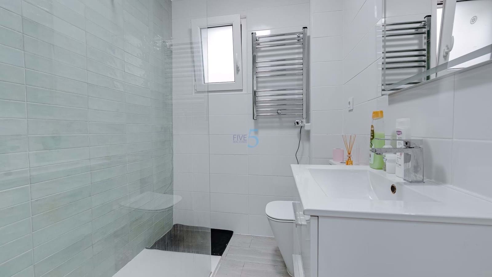 3 soveværelse Lejlighed til salg i Los Nietos - € 92.000 (Ref: 9151071)