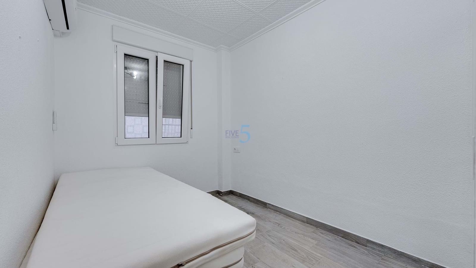 3 soveværelse Lejlighed til salg i Los Nietos - € 92.000 (Ref: 9151071)