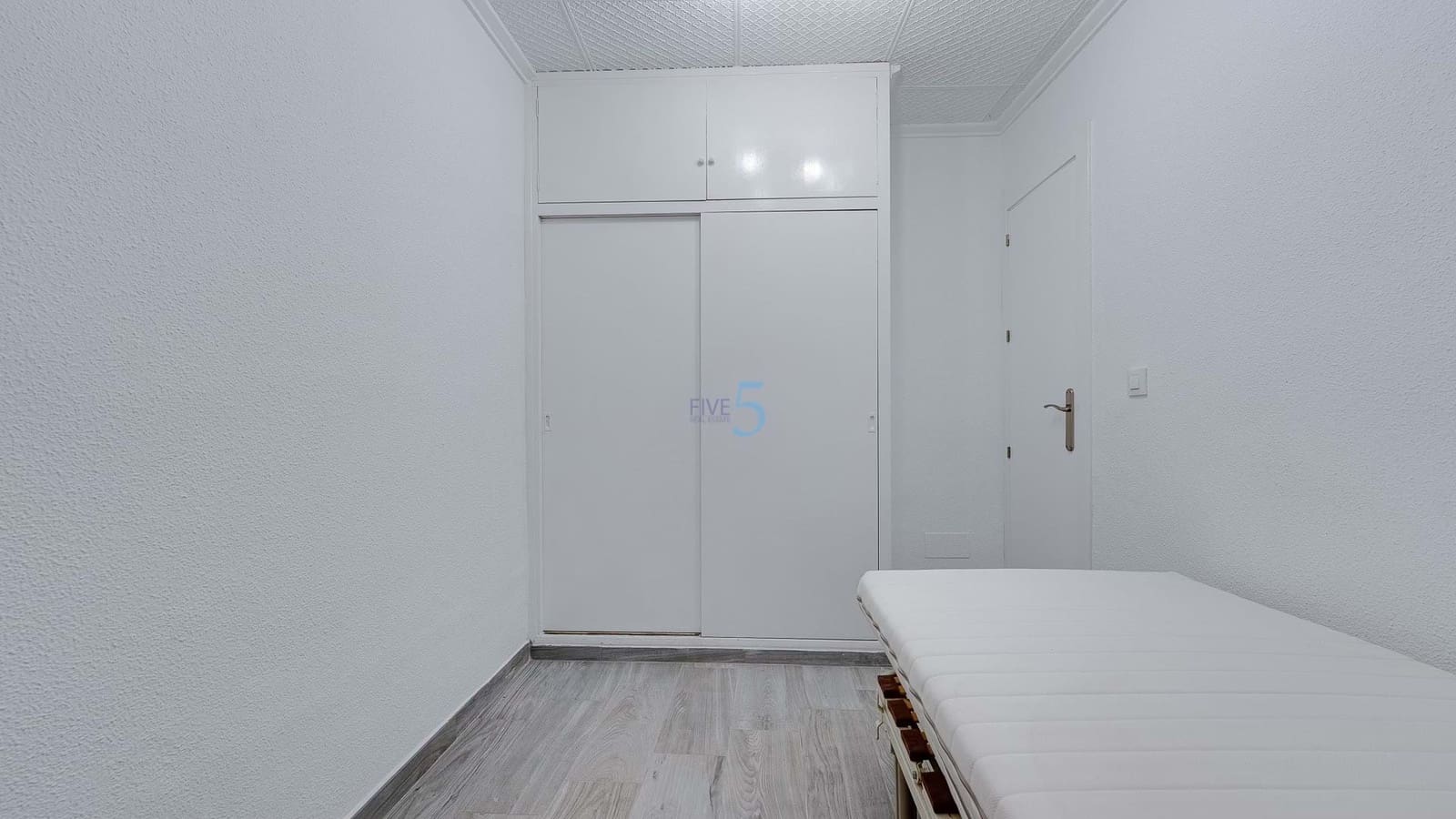 3 soveværelse Lejlighed til salg i Los Nietos - € 92.000 (Ref: 9151071)