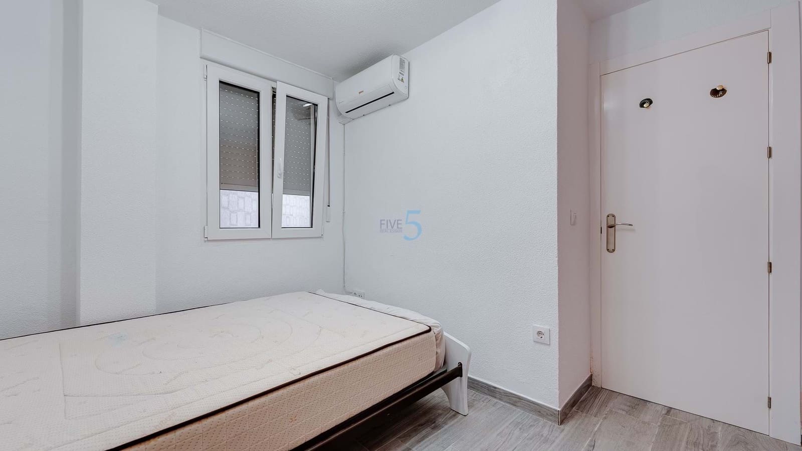 3 soveværelse Lejlighed til salg i Los Nietos - € 92.000 (Ref: 9151071)