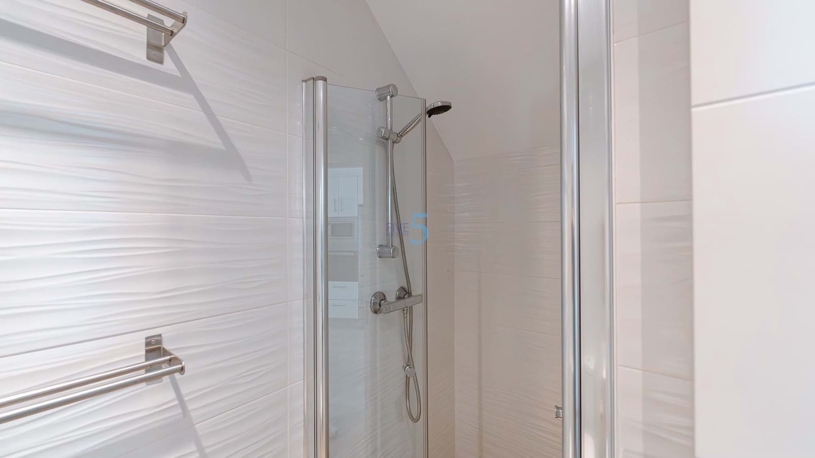 3 sovrum Hus till salu i Torre de la Horadada med pool - 369 000 € (Ref: 9151594)