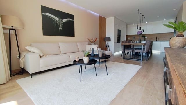 Casa de 3 habitaciones en Dolores en venta con piscina - 350.000 € (Ref: 9153337)