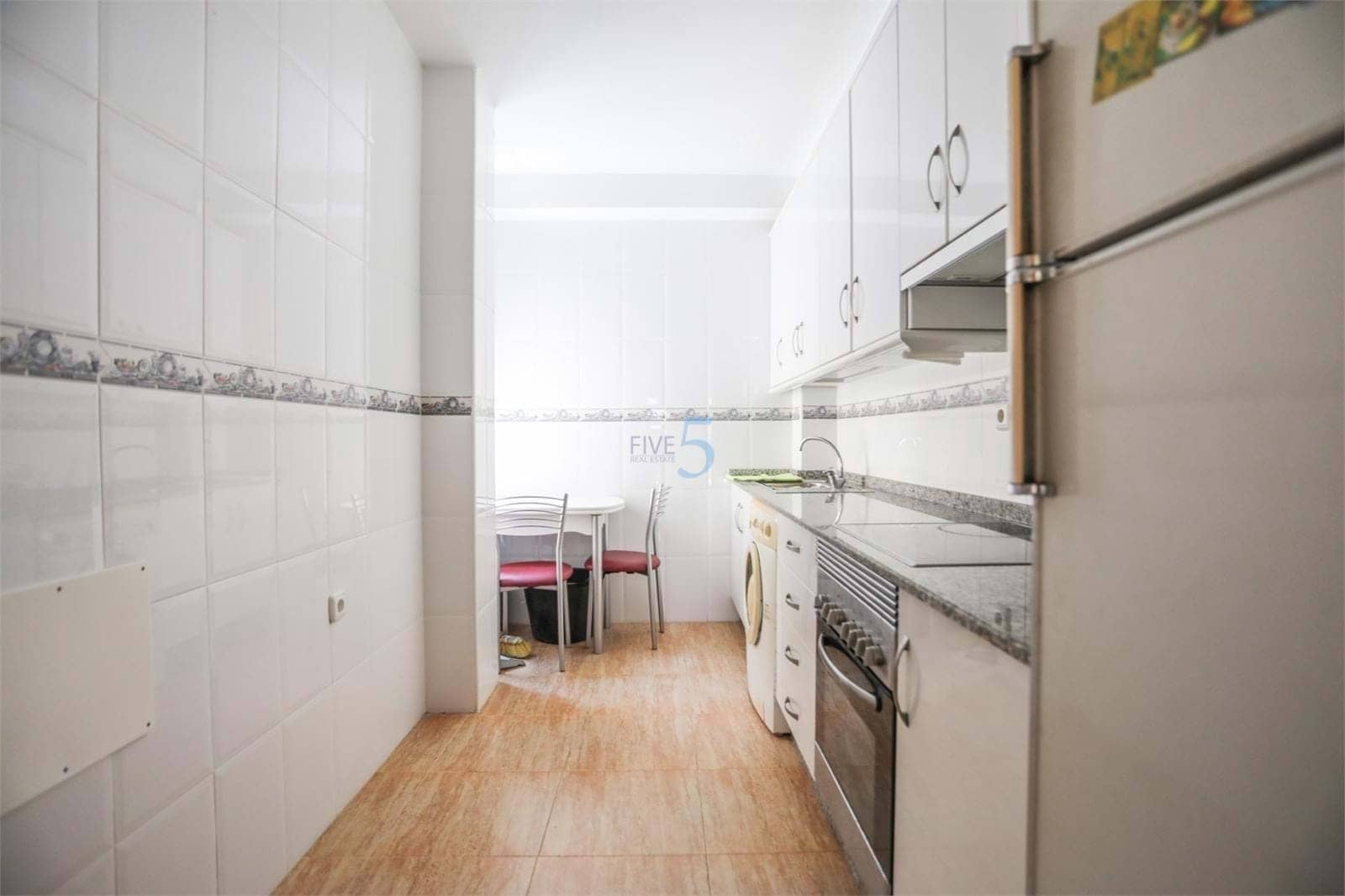 3 slaapkamer Penthouse te koop in Torre de la Horadada - € 229.000 (Ref: 9154572)