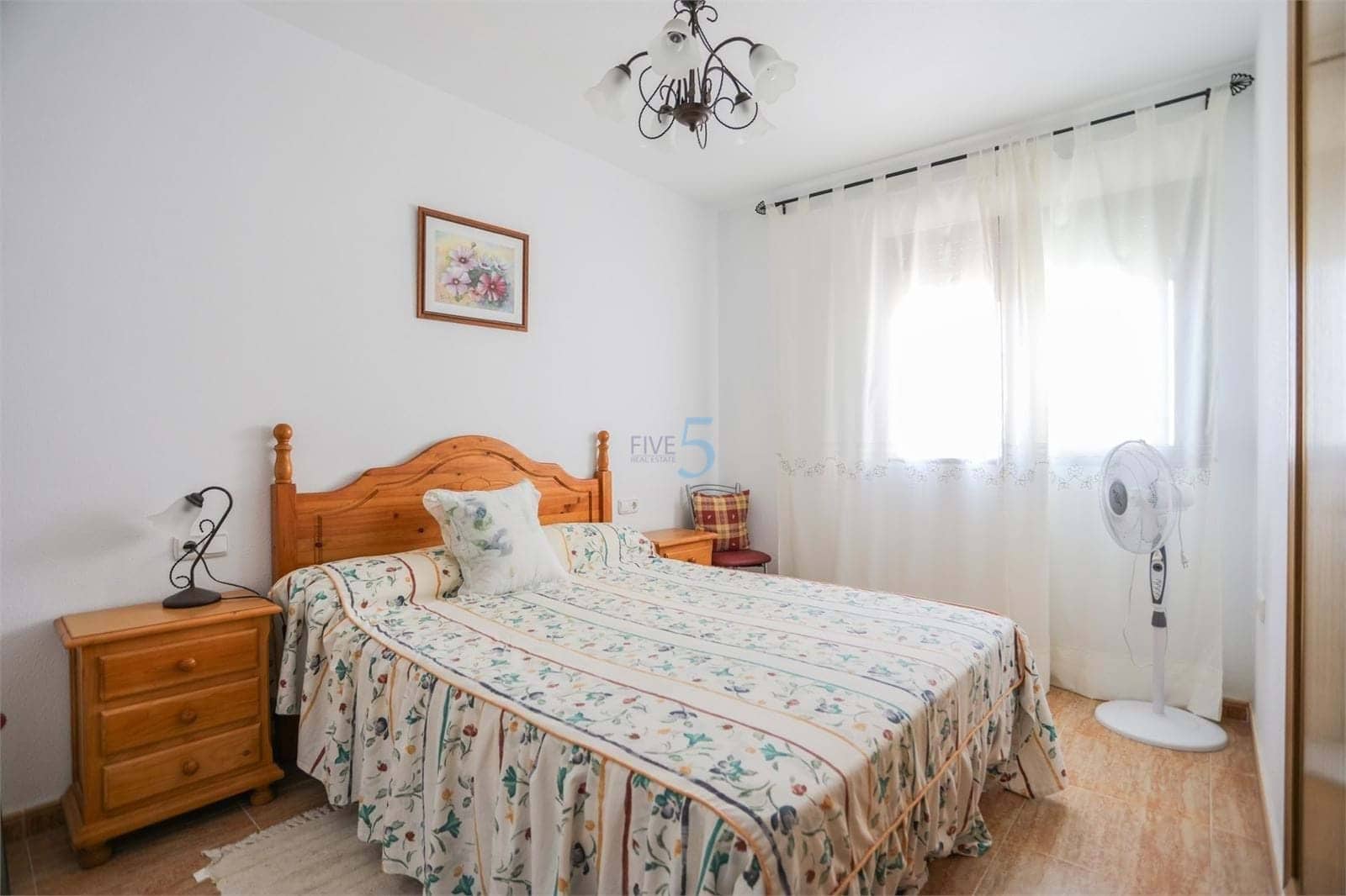 3 slaapkamer Penthouse te koop in Torre de la Horadada - € 229.000 (Ref: 9154572)